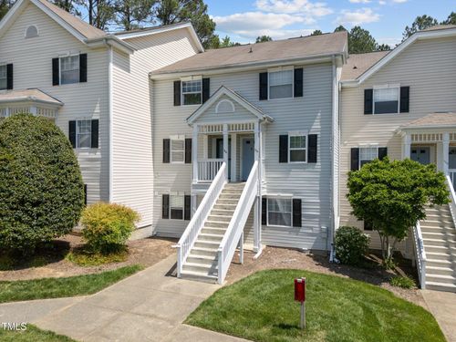 128 Schultz St, Chapel Hill, NC, 27514-1503 | Card Image