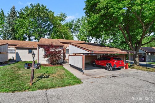 2643 Chatham Woods Se, Grand Rapids, MI, 49546 | Card Image