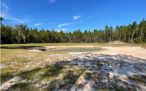 1270 Se County Road 241, Lulu, FL, 32061-7597 | Card Image