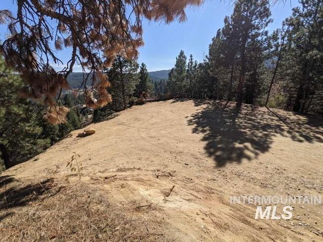 10 Sperry Lode Rd, Home with 0 bedrooms, 0 bathrooms and null parking in Boise ID | Image 26