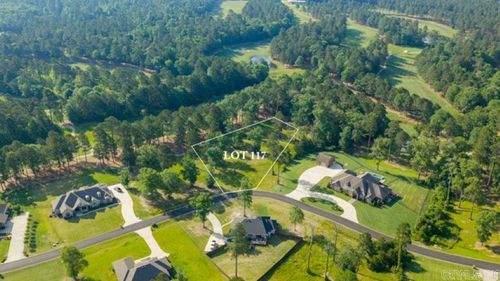 117 Mystic Creek Dr S, El Dorado, AR, 71730 | Card Image