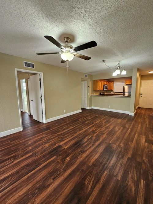apt-c-1620 Balfour Point Dr, West Palm Beach, FL, 33411-1940 | Card Image