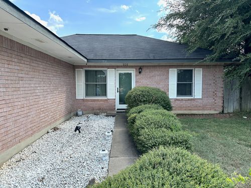 808 Mica Ln, Leander, TX, 78641-8706 | Card Image