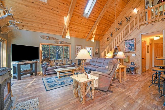 W7113 Bighorn Court, House other with 3 bedrooms, 4 bathrooms and null parking in MOUNT MORRIS WI | Image 9