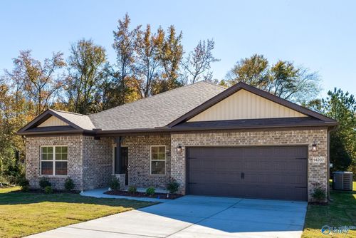 14207 Water Stream Dr Nw, Harvest, AL, 35749-5919 | Card Image