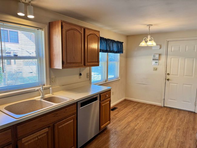 38 Prentiss Way, Condo with 3 bedrooms, 3 bathrooms and null parking in Exeter NH | Image 9