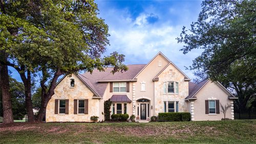 2611 Demona Dr, Austin, TX, 78733-1677 | Card Image