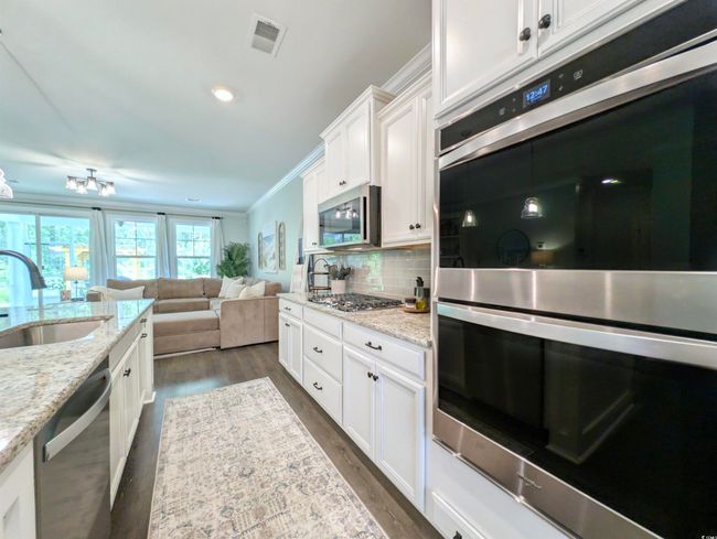 748 Old Murrells Inlet Rd, House other with 5 bedrooms, 4 bathrooms and 4 parking in Murrells Inlet SC | Image 14