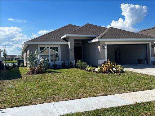 5317 Vespera St, Fort Pierce, FL, 34951-4461 | Card Image