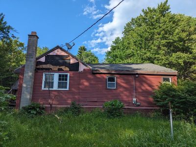 71 Pine Dale Circle, House other with 3 bedrooms, 1 bathrooms and 2 parking in Becket MA | Image 3