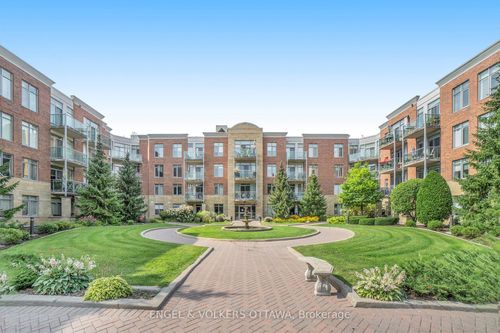 225-205 Bolton St, Ottawa, ON, K1N1K7 | Card Image