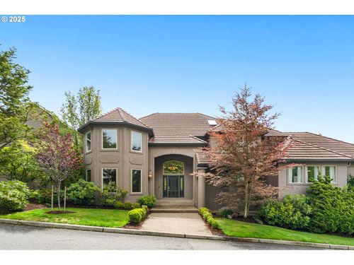 3319 Nw Spencer St, Portland, OR, 97229-8056 | Card Image