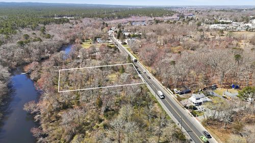 1021-1011-1021 W Main St, Riverhead, NY, 11901 | Card Image