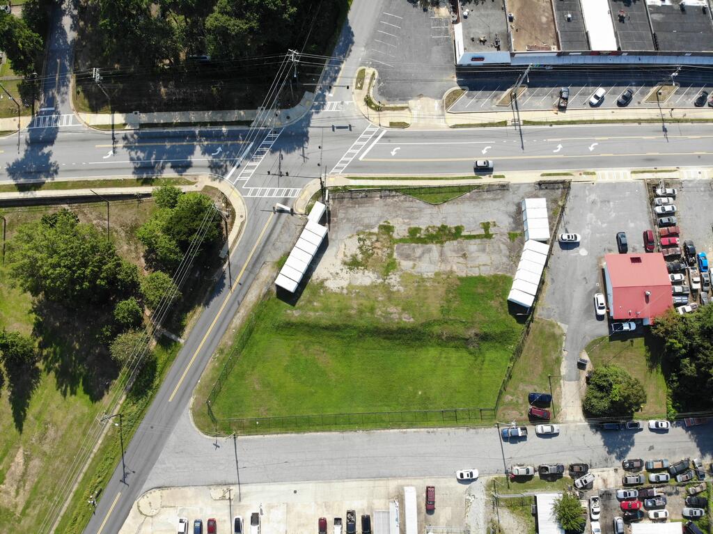 Commercial Sale in Columbus 2