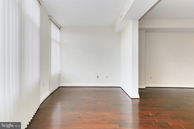 APT-302 - 8220 Crestwood Heights Dr, Condo with 1 bedrooms, 1 bathrooms and null parking in MCLEAN VA | Image 22