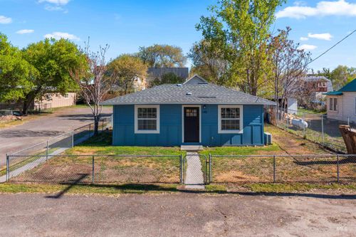 145 2nd St, Grand View, ID, 83624-7724 | Card Image