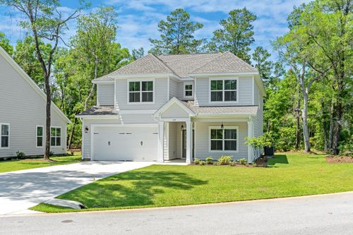 lot-29-197 J Hunters Way N, Freeport, FL, 32439-2971 | Card Image