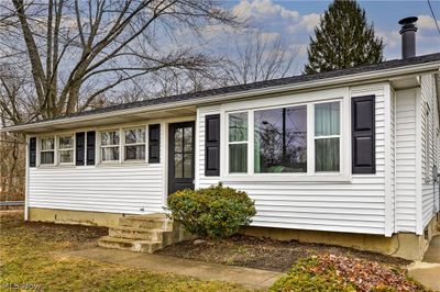 3254 Starlite, House other with 3 bedrooms, 1 bathrooms and null parking in Warren OH | Image 1