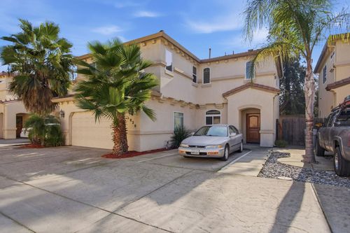 1820 Green Sands Avenue, Atwater, CA, 95301 | Card Image