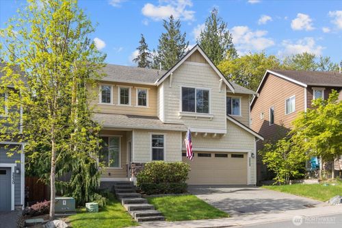 2232 Cady Dr, Snohomish, WA, 98290-6290 | Card Image