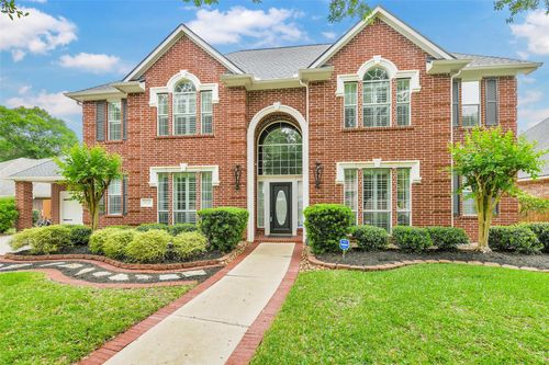 25247 Bull Ridge Dr, Porter, TX, 77365-6504 | Card Image