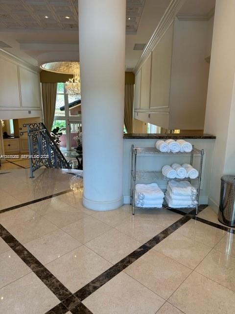 Residential in Fort Lauderdale 4