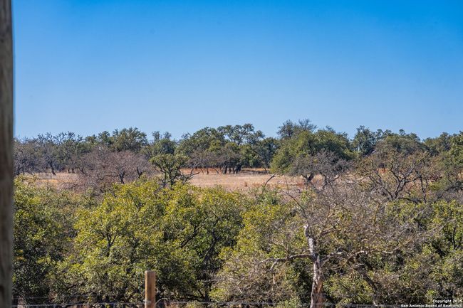 970 Kc 476, House other with 2 bedrooms, 1 bathrooms and null parking in Harper TX | Image 21