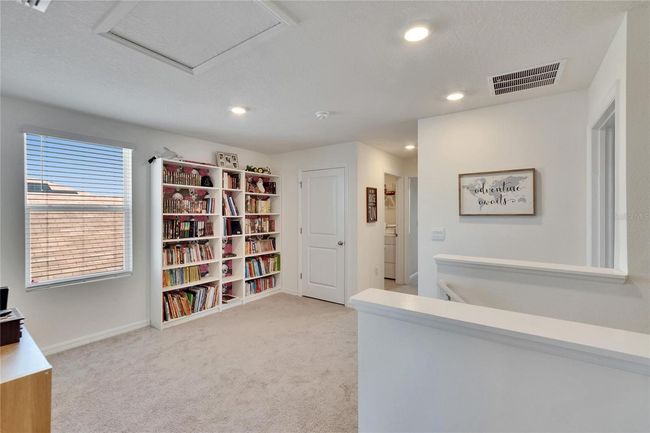 16894 Delia St, House other with 4 bedrooms, 3 bathrooms and null parking in WIMAUMA FL | Image 24