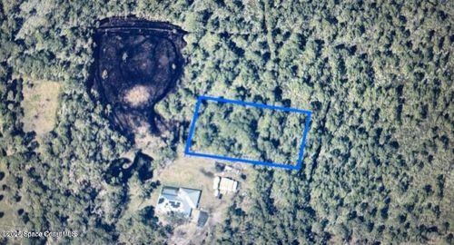 None Grant Rd, GRANT, FL, 32949 | Card Image