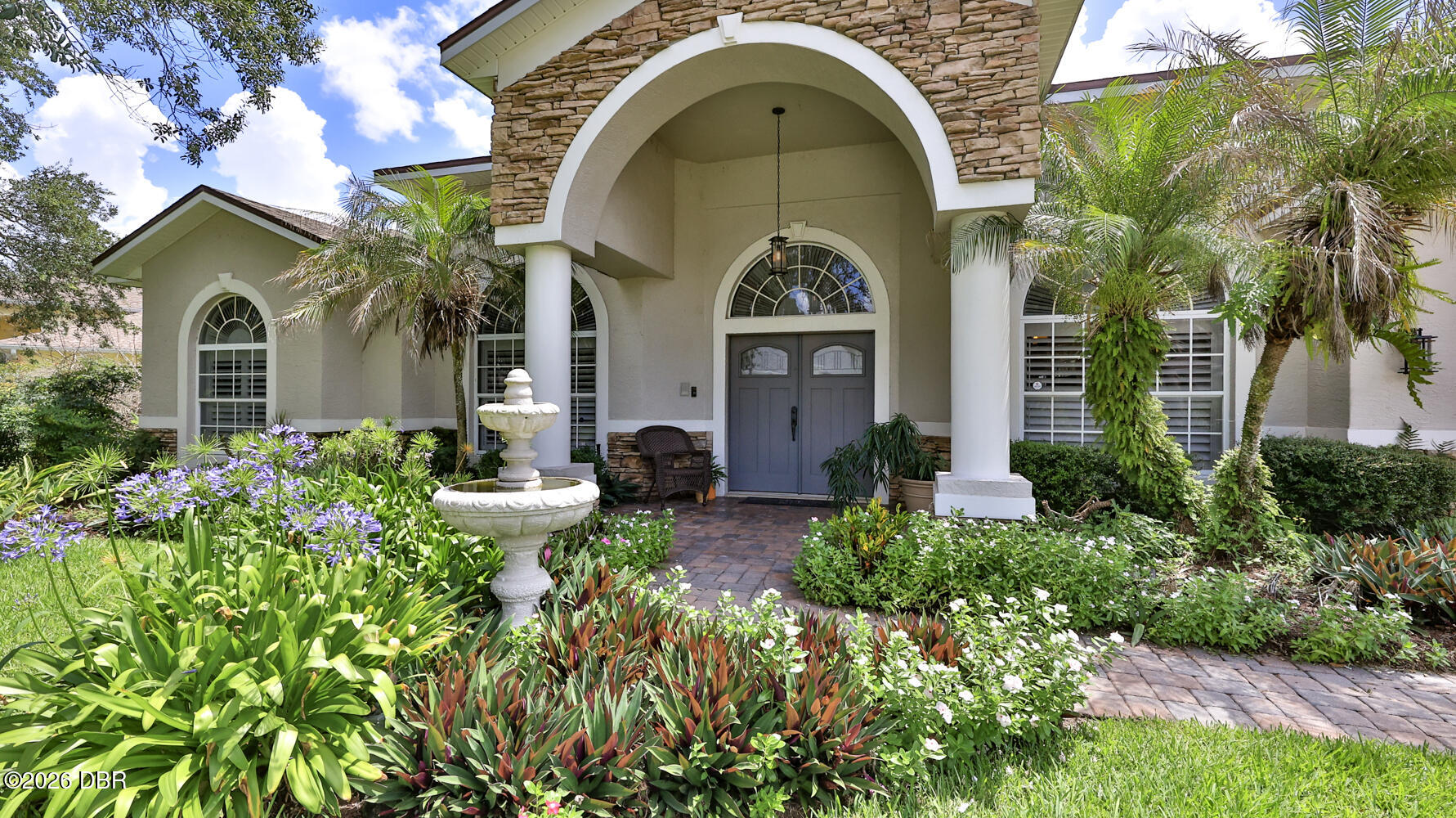 Residential in Port Orange
