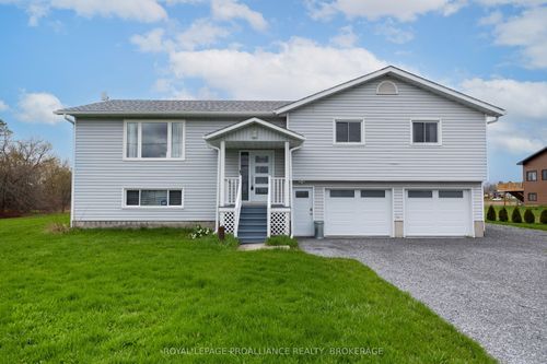4318 County Rd 6, Yarker, ON, K0K3N0 | Card Image