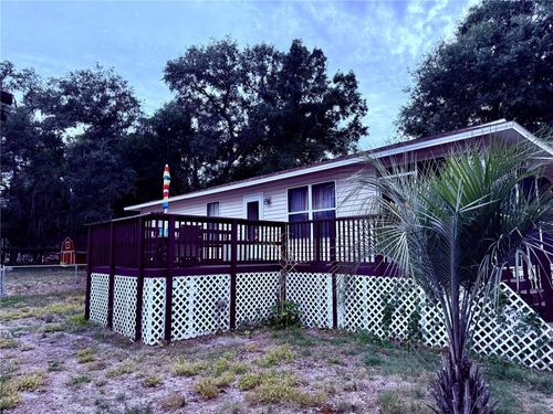 38932 Central Ave, ZEPHYRHILLS, FL, 33540-6900 | Card Image