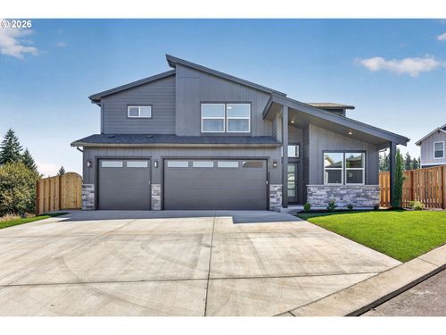 52-18970 Se Crooked River St, Sandy, OR, 97055-6915 | Card Image
