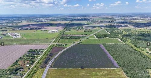 00 Fm 509, San Benito, TX, 78586 | Card Image