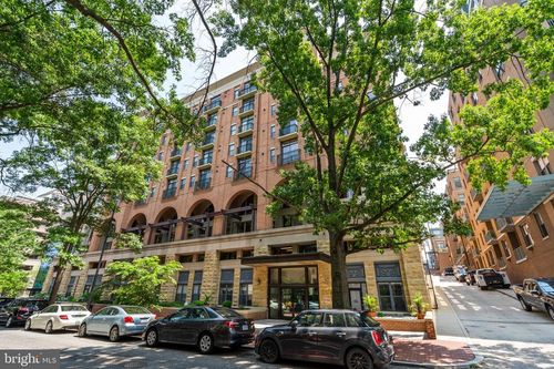 apt-821-1111 25th St Nw, WASHINGTON, DC, 20037-1581 | Card Image