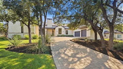 19101 Sean Avery Path, Spicewood, TX, 78669-5111 | Card Image