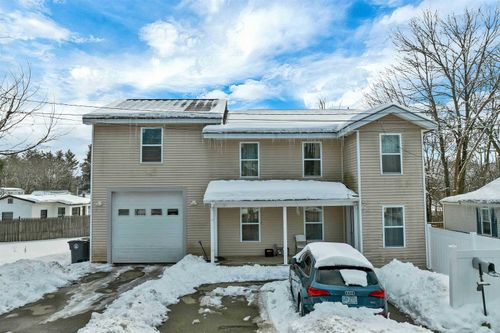 5 Howard St, Pembroke, NH, 03275-1211 | Card Image