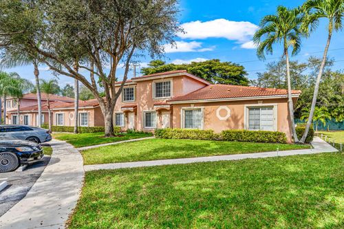 9790-9790 Kamena Cir, Boynton Beach, FL, 33436-3985 | Card Image