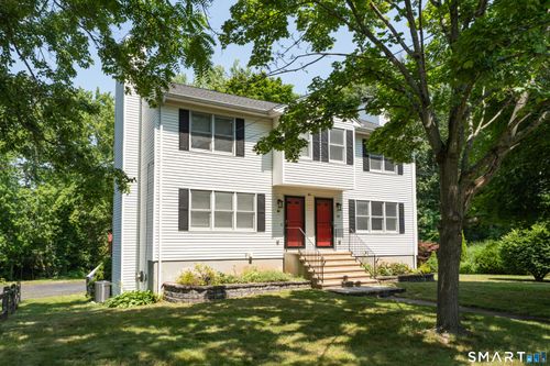 10 Clancy Rd, Branford, CT, 06405-3007 | Card Image