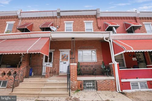 933 N 66th St, PHILADELPHIA, PA, 19151-3102 | Card Image