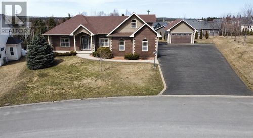 2 Kelly Place, Grand Falls Windsor, NL, A2A0B6 | Card Image