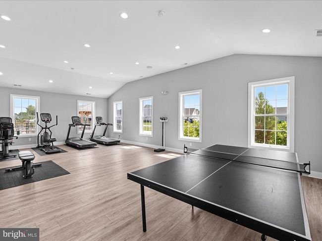 14418 Breakwater Reach, House other with 3 bedrooms, 2 bathrooms and null parking in ELLENDALE DE | Image 45
