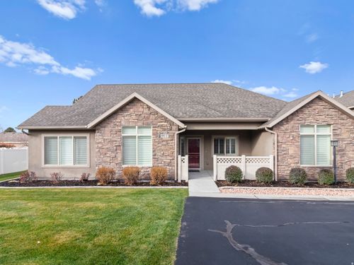 apt-c-891 W 1920 S, Syracuse, UT, 84075-9653 | Card Image