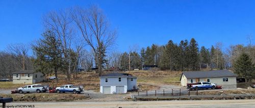 716,718,722 Husky Highway, Barrackville, WV, 26559 | Card Image