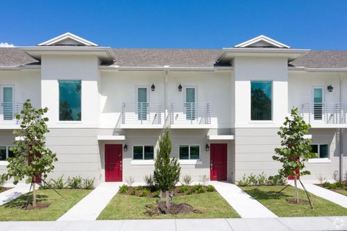 303-3920 Melaleuca Lane, Lake Worth Beach, FL, 33461 | Card Image