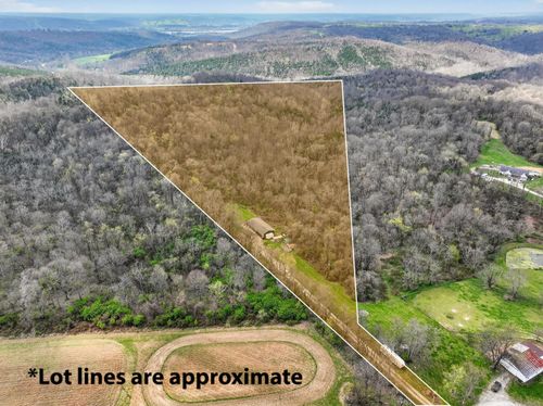 10309 Searcy Rdg, Patriot, IN, 47038-9632 | Card Image