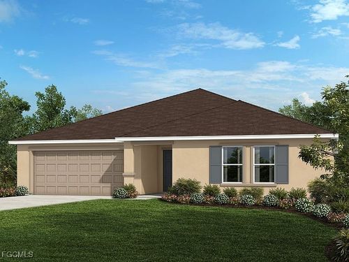 17397 Gulf Preserve Dr, FORT MYERS, FL, 33908-5535 | Card Image