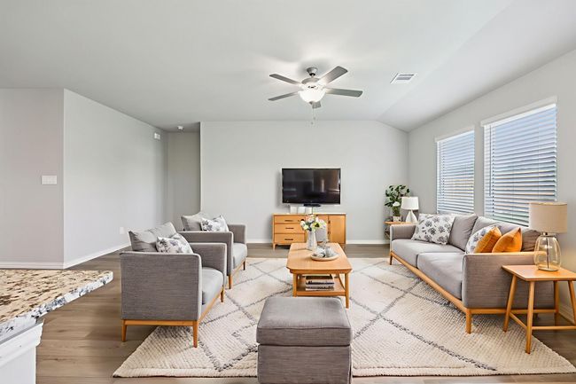 2205 Dunbar Dr, House other with 3 bedrooms, 3 bathrooms and null parking in Sherman TX | Image 9
