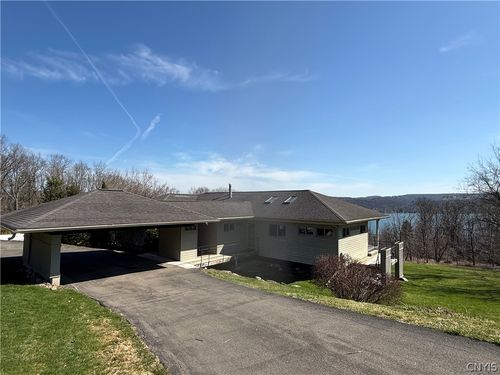 2334 State Route 174, Marietta, NY, 13110-3239 | Card Image