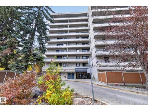 206-10175 114 St Nw, Edmonton, AB, T5K2L4 | Card Image